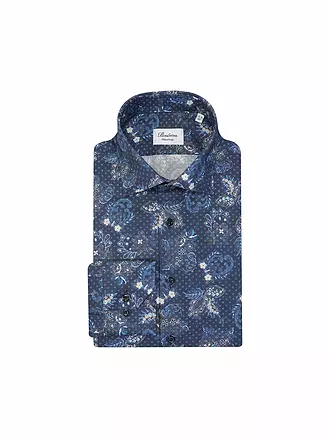 STENSTRÖMS | Hemd Slim Fit | 